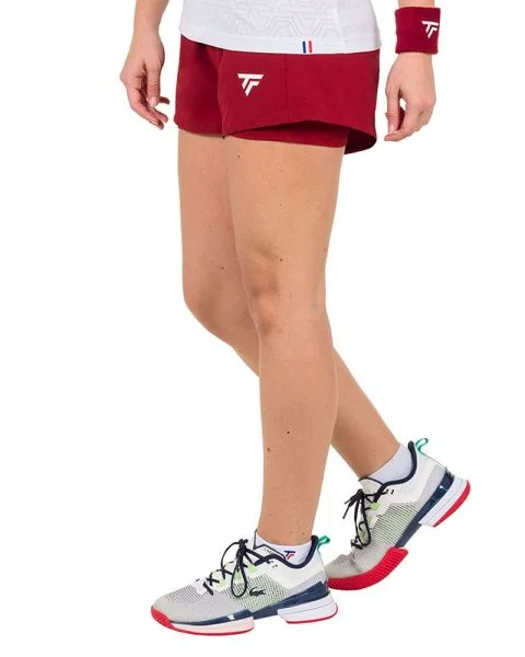 streetpadel-4738305