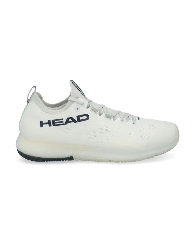 streetpadel-4738315