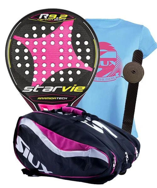 streetpadel-4738323