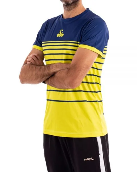 streetpadel-4738331