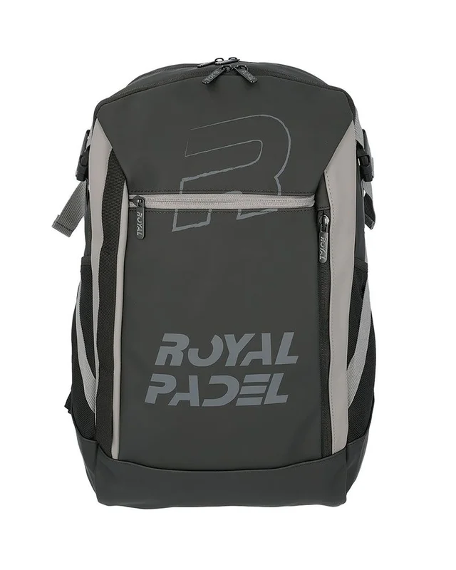 streetpadel-4738332