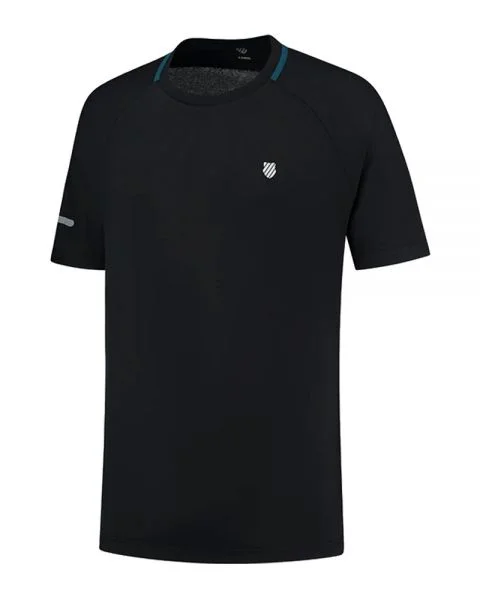 streetpadel-4738343