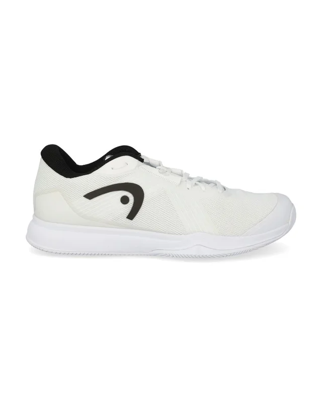 streetpadel-4738344