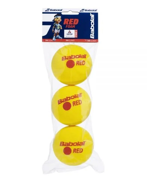 streetpadel-4738347