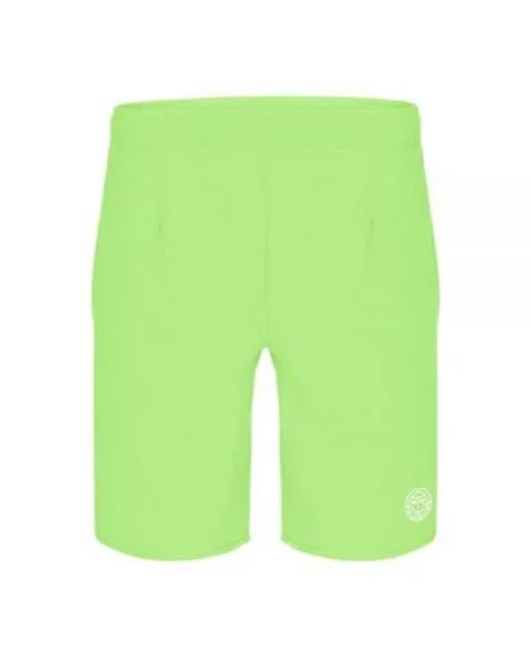 streetpadel-4738348