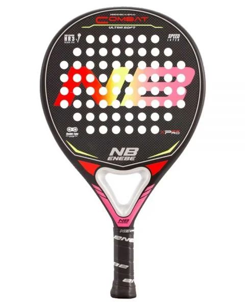 streetpadel-4738350
