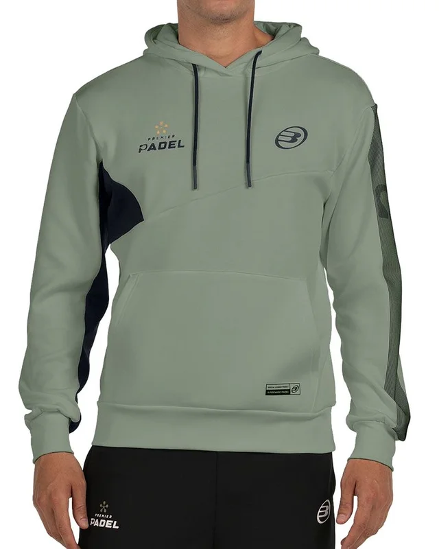streetpadel-4738360