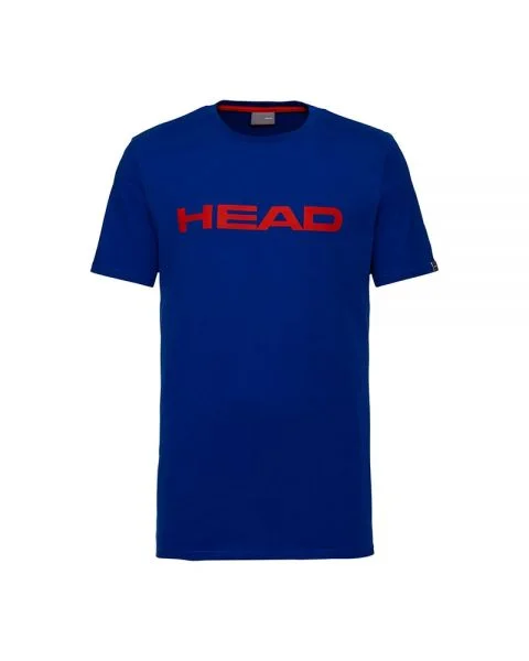 streetpadel-4738372