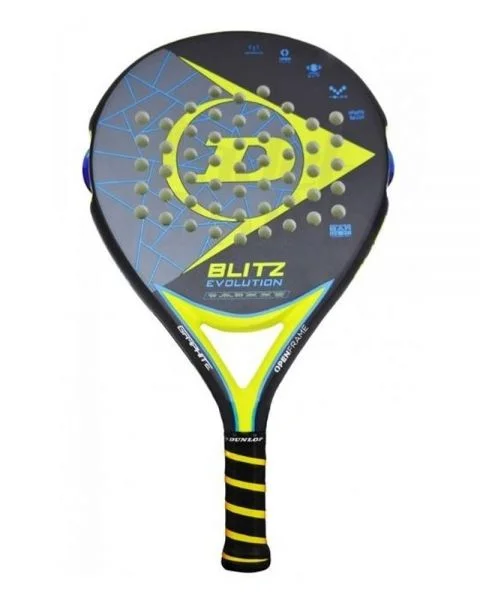 streetpadel-4738375
