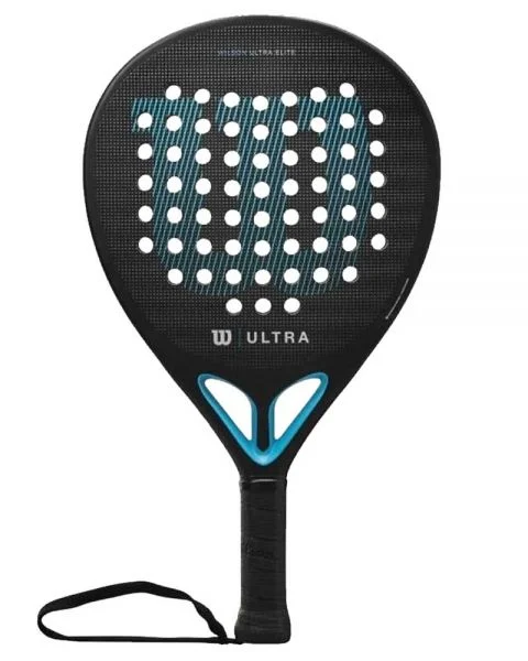 streetpadel-4738383