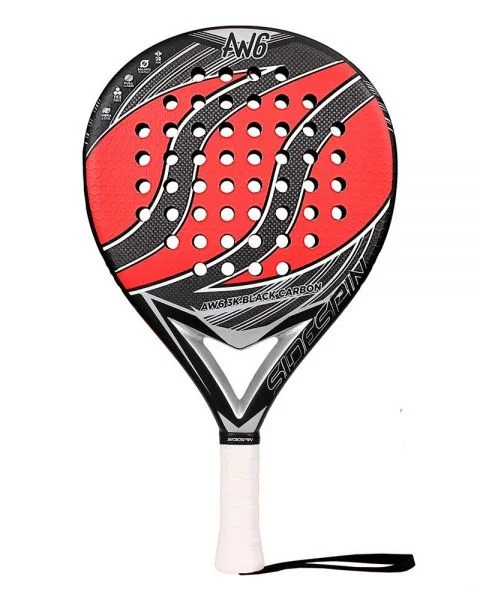 streetpadel-4738391