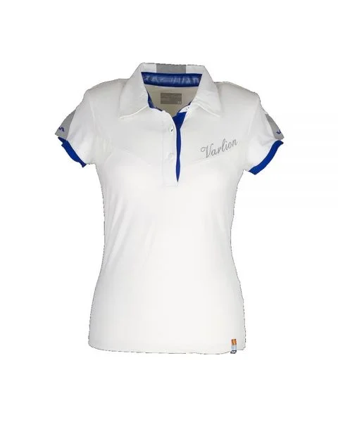 streetpadel-4738393