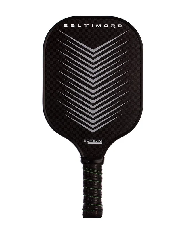 streetpadel-4738401
