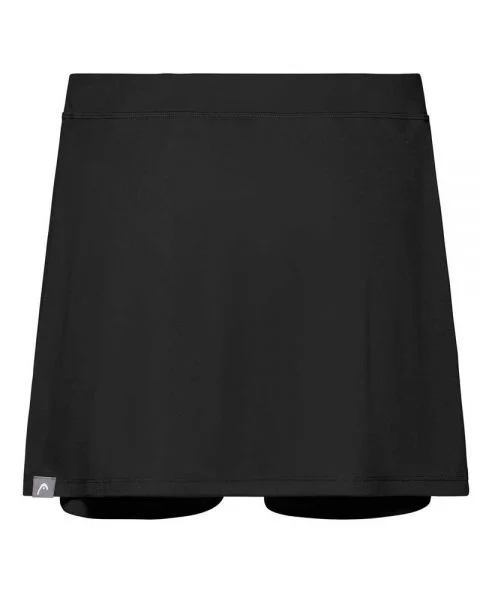 streetpadel-4738403
