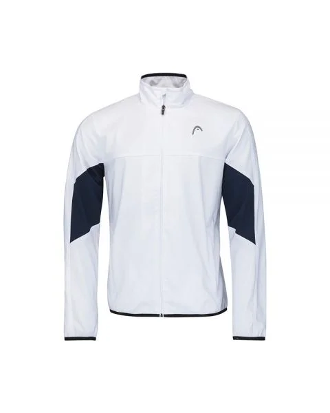 streetpadel-4738422