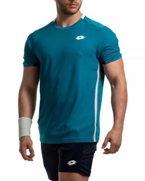 streetpadel-4738427