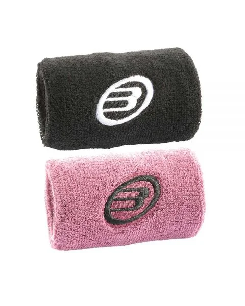 streetpadel-4738428