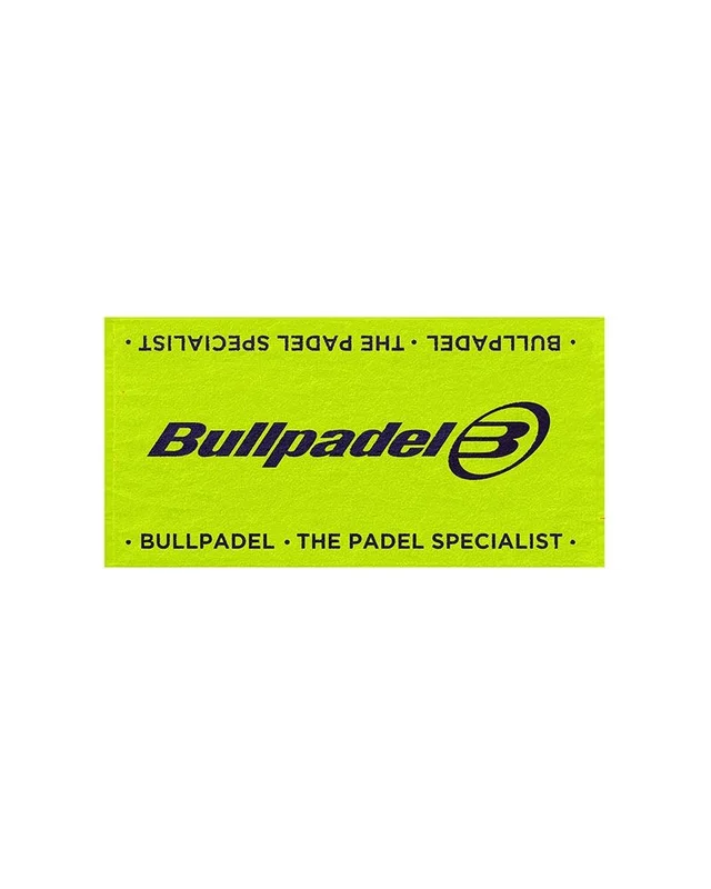 streetpadel-4738429