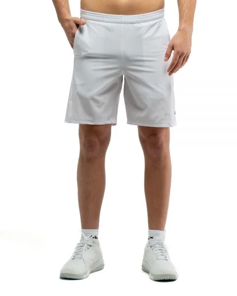 streetpadel-4738431