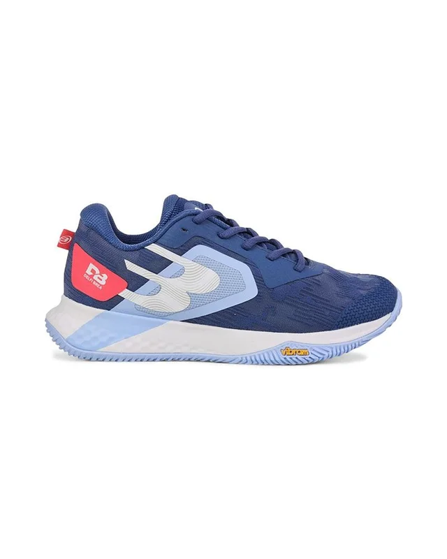 streetpadel-4738433