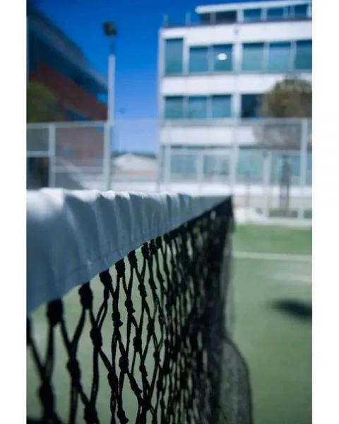 streetpadel-4738437