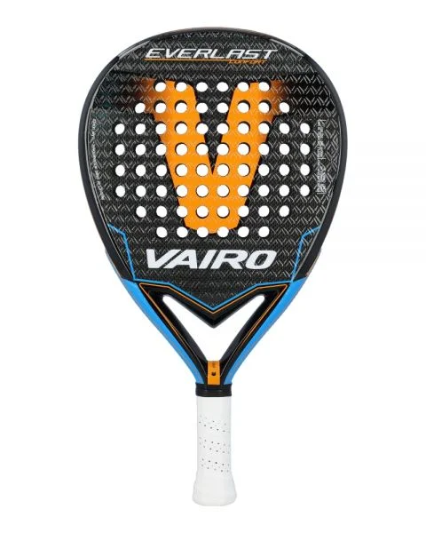 streetpadel-4738442