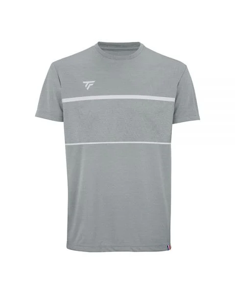 streetpadel-4738448