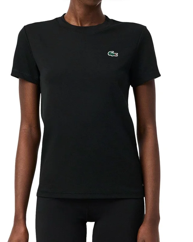 streetpadel-4738450