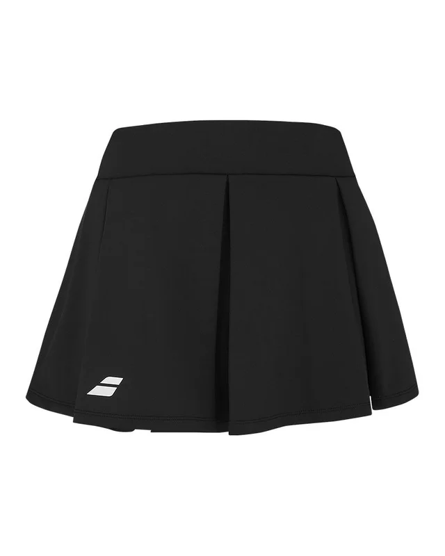streetpadel-4738455