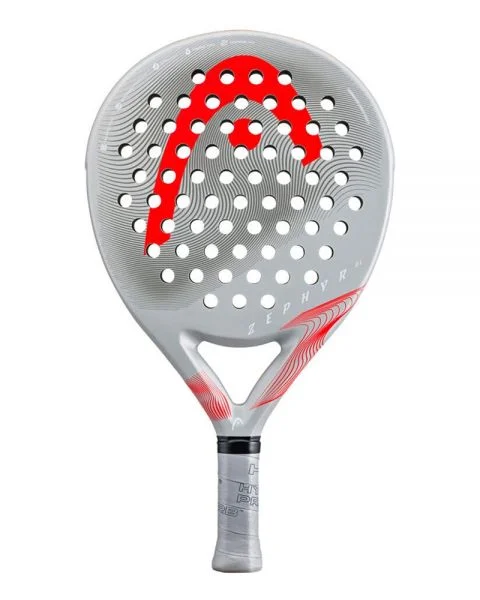 streetpadel-4738456