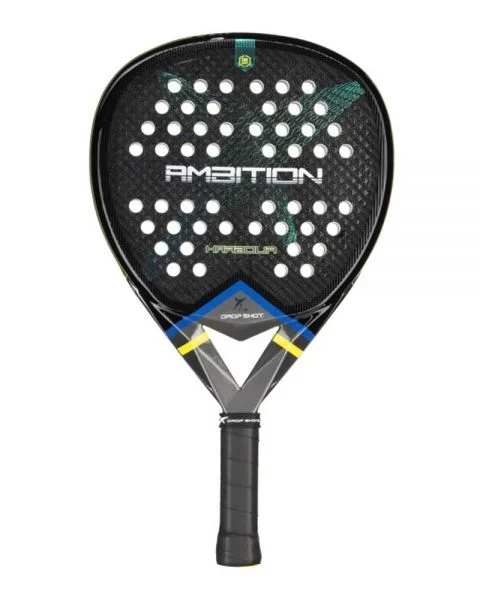 streetpadel-4738459