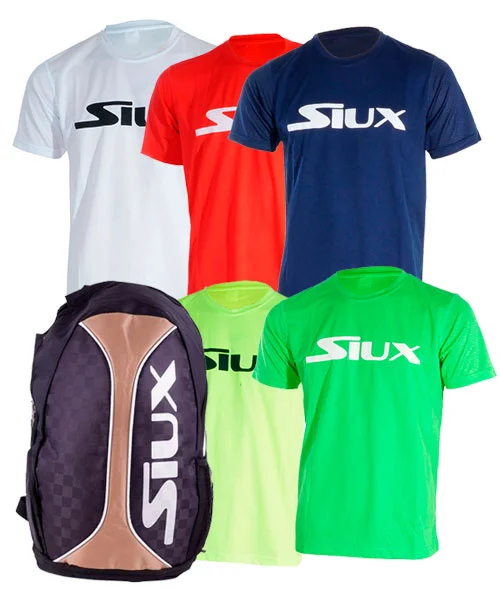 streetpadel-4738463