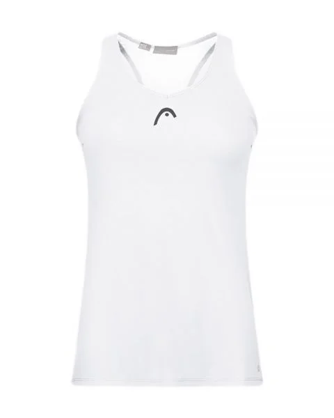 streetpadel-4738465