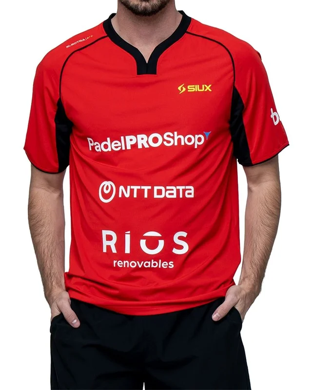 streetpadel-4738467