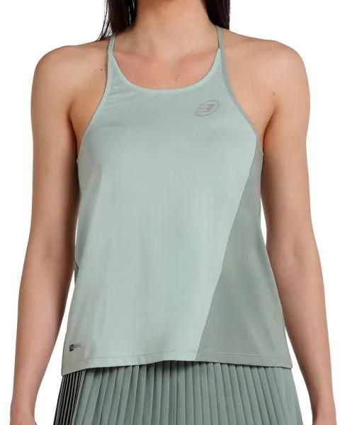 streetpadel-4738468
