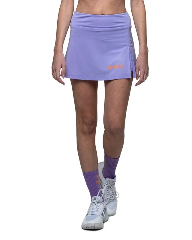 streetpadel-4738485