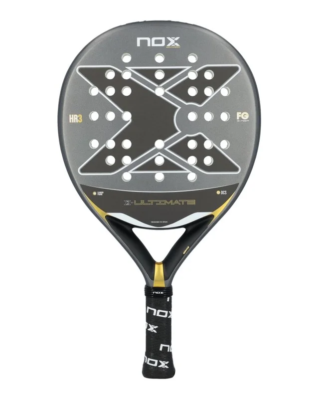 streetpadel-4738492
