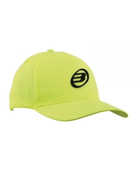 streetpadel-4738494
