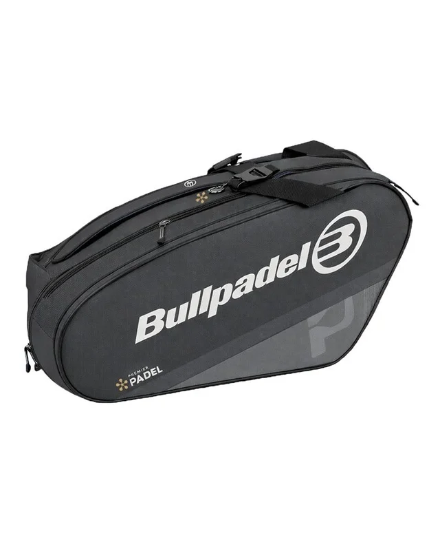 streetpadel-4738500