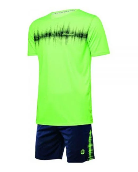 streetpadel-4738506