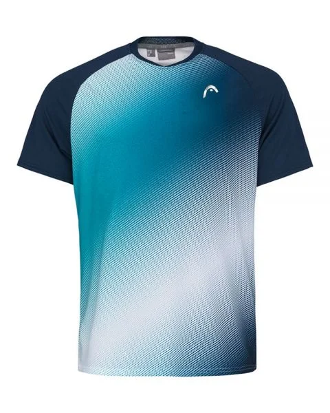streetpadel-4738508