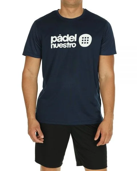 streetpadel-4738509