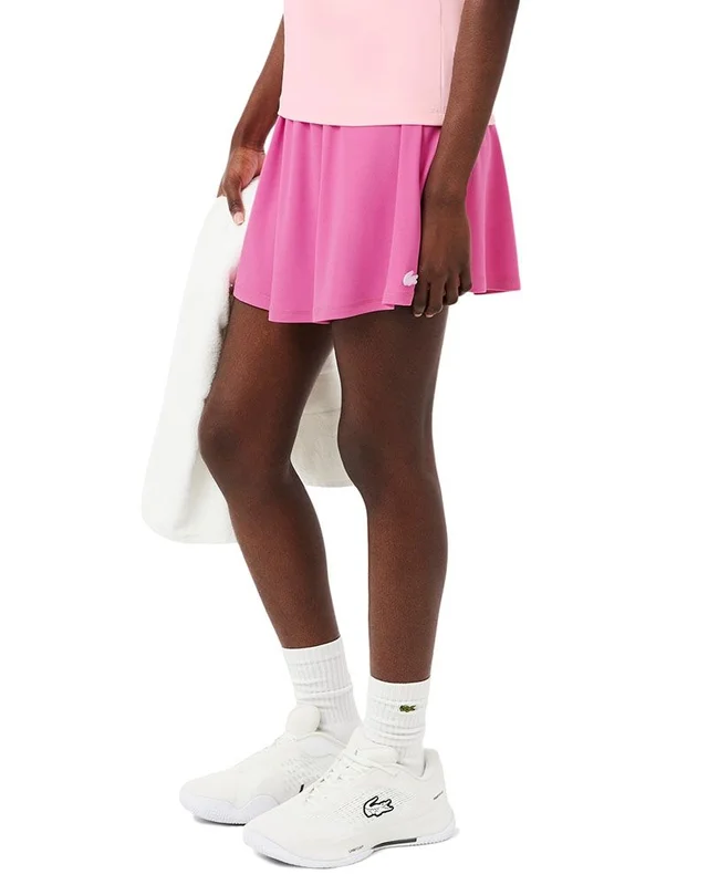 streetpadel-4738516