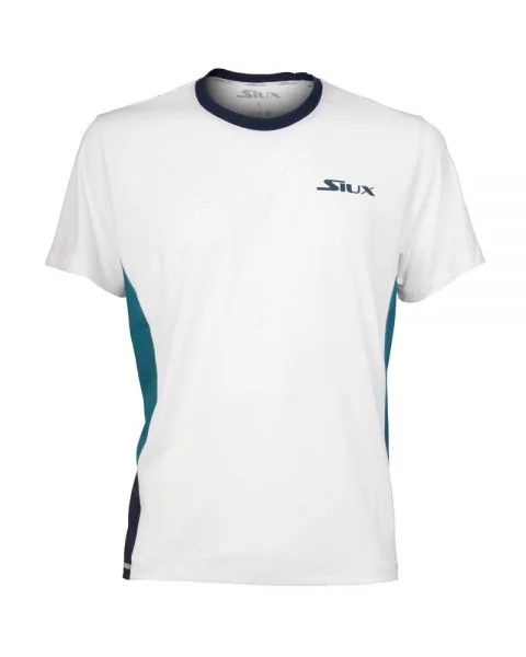 streetpadel-4738518