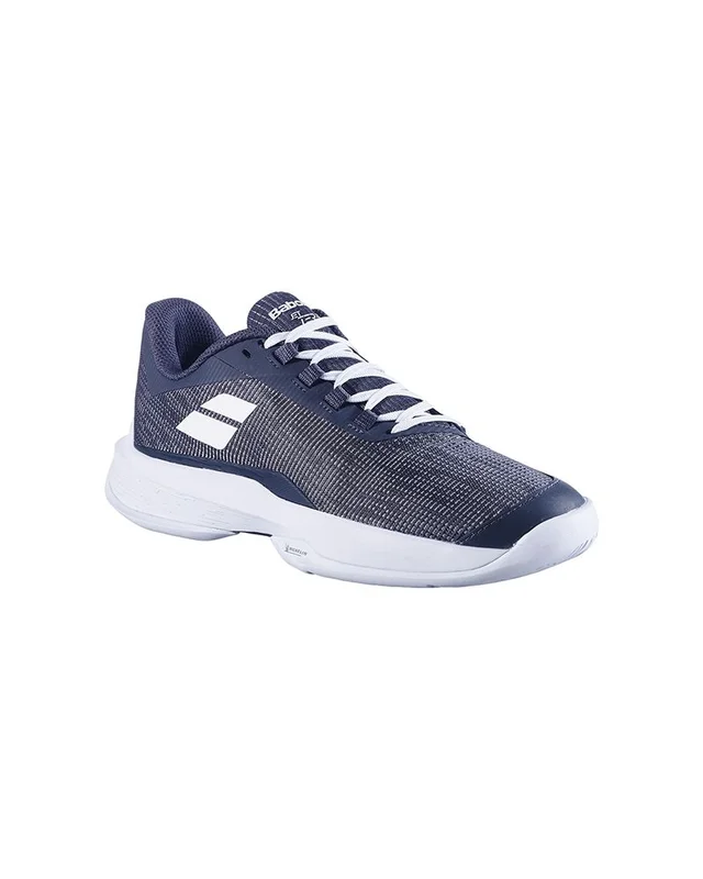 streetpadel-4738524
