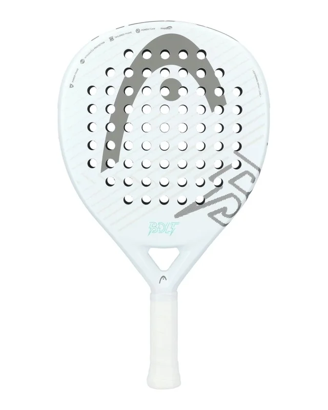 streetpadel-4738526
