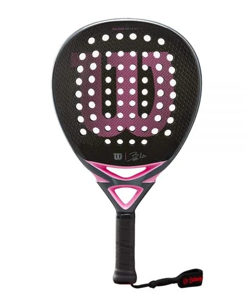 streetpadel-4738535