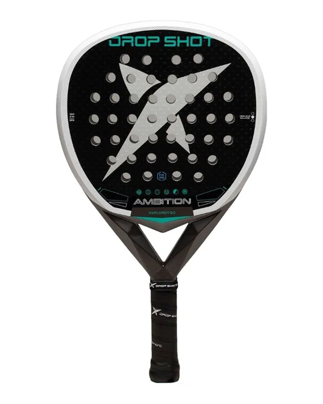 streetpadel-4738536