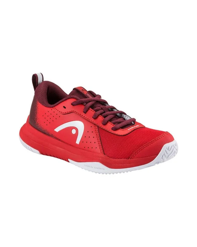 streetpadel-4738538