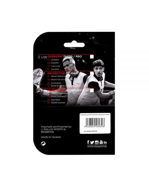 streetpadel-4738547